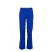 PLANAM BW 290 Cargo-Bundhose
