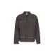 PLANAM Basalt Bundjacke