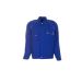 PLANAM Canvas 320 Bundjacke