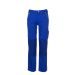 PLANAM Canvas 320 Bundhose