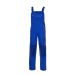 PLANAM Canvas 320 Latzhose