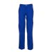 PLANAM Canvas 320, Outdoor Thermohose
