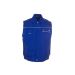 PLANAM Canvas 320 Weste