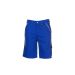 PLANAM Canvas 320 Shorts