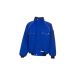 PLANAM Canvas 320, Outdoor Winterblouson