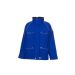 PLANAM Canvas 320, Outdoor Winterparka