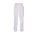 PLANAM Damen Bundhose Mischgewebe