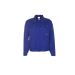 PLANAM Damen Bundjacke