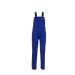 PLANAM Damen Latzhose