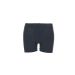 PLANAM Funktionsunterwäsche Shorts 190 g/m²