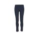 PLANAM Funktionsunterwäsche Hose lang 190 g/m²