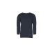 PLANAM Funktionsunterwäsche Shirt langarm 190 g/m²
