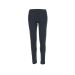 PLANAM Funktionsunterwäsche Hose lang 275 g/m²