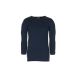 PLANAM Funktionsunterwäsche Shirt Langarm 275 g/m²