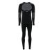 PLANAM Funktionsunterwäsche Set Fit 250 g/m²