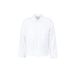 PLANAM Food Herren Jacke
