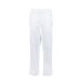 PLANAM Food Herren Bundhose