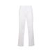 PLANAM Food Damen Bundhose