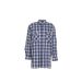 PLANAM Hemden Flanellhemd 2001 1/1 Arm