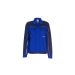 PLANAM Highline Damen Bundjacke