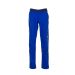 PLANAM Highline Damen Bundhose