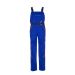 PLANAM Highline Latzhose