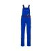 PLANAM Highline Damen Latzhose