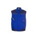 PLANAM Highline Weste