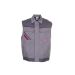 PLANAM Highline Weste
