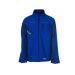 PLANAM Highline, Outdoor Softshelljacke