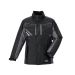PLANAM Highline, Outdoor Winterjacke