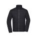 DAIBER Jacken Leichte, wattierte Steppjacke