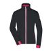 DAIBER Jacken Funktionelle Softshelljacke für Sport, Freizeit und Promotion