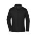 DAIBER Jacken Softshelljacke für Promotion und Freizeit