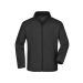 DAIBER Jacken Softshelljacke für Promotion und Freizeit