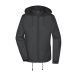 DAIBER Jacken Windbreaker für Promotion und Freizeit