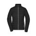 DAIBER Jacken Leichte Daunenjacke im klassischen Design