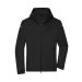 DAIBER Jacken Leichte, gefütterte Outdoor Softshelljacke für extreme Wetterbedingungen