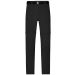 DAIBER Hosen Bi-elastische Outdoorhose in sportlicher Optik