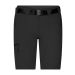 DAIBER Hosen Bi-elastische kurze Outdoorhose