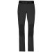 DAIBER Hosen Bi-elastische Outdoorhose in sportlicher Optik