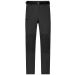 DAIBER Hosen Bi-elastische Outdoorhose in sportlicher Optik
