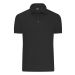 DAIBER Polos Regular-Fit Polo in Premiumqualität