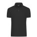 DAIBER Polos Slim-Fit Polo in Premiumqualität