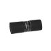 DAIBER Decken XL Picknickdecke mit separatem Tragegurt