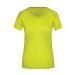 DAIBER T-Shirts Funktions T-Shirt für Freizeit und Sport