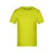 DAIBER T-Shirts Funktions T-Shirt für Freizeit und Sport