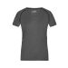 DAIBER T-Shirts Funktionsshirt für Fitness und Sport