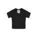DAIBER T-Shirts Mini T-Shirt in Einheitsgröße