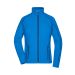 DAIBER Jacken Leichte Outdoor-Fleecejacke